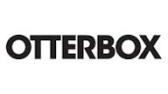 Otterbox Discount Promo Codes